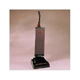 Hoover Commercial Elite Upright