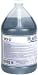 Rustlick 74013 1 Gallon Rust-lick Cutzol Ws-11