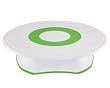 WILTON TRIM N TURN ULTRA 307-301