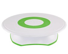 WILTON TRIM N TURN ULTRA 307-301