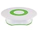 WILTON TRIM N TURN ULTRA 307-301