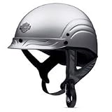Women's Harley-Davidson® Skyline Half Helmet
