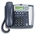 AT&T 974 4-Line Intercom Speakerphone w/Caller ID
