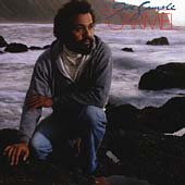 CD-Charts  Music : Carmel