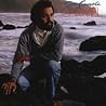 Image of album by Joe Sample