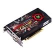 XFX/ATI Radeon HD 5770 1024MB PCI-E 2.1 HDMI/Dual-Link DVI/DisplayPort Graphics Card