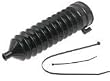 RACK PINION