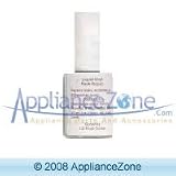 Dishwasher Rack Repair Kit - 5303943121