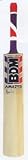 BDM Amazer - NS Sidhu- English Willow Cricket Bat