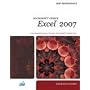 New Perspectives on Microsoft Office Excel 2007, Introductory (New Perspectives (Thomson Course Technology))