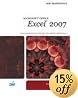 New Perspectives on Microsoft Office Excel 2007, Introductory (New Perspectives (Thomson Course Technology))