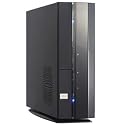 Barebone, Intel Cpu Up To 3.8 Ghz (prescott/smithfield/cedarmill/presler/ Conroe