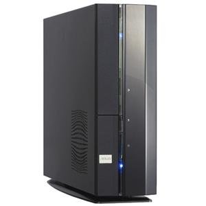 Barebone, Intel Cpu Up To 3.8 Ghz (prescott/smithfield/cedarmill/presler/ Conroe