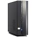 Barebone, Intel Cpu Up To 3.8 Ghz (prescott/smithfield/cedarmill/presler/ Conroe