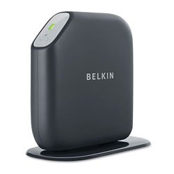 belkin roller n300 wireless router:ADAPTER,WIRELESS,SURF Images
