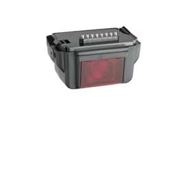 Promaster 5000DX Digital Module for Sony