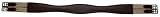 Collegiate Double End Elastic Girth