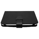 Leather Case For 7