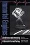 Immortal Engines: Life Extension and Immortality in Science Fiction and Fantasy (Proceedings of the J. Lloyd Eaton Conference on Science Fiction and Fantasy Lite)