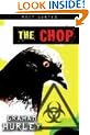 The Chop (Most Wanted)