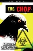 The Chop (Most Wanted)