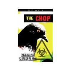 Chop