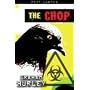 The Chop: 0 (Most Wanted)