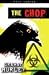 The Chop (Most Wanted)