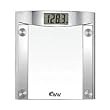 Conair WW44 Elect Scale- 400 Lb Capacity