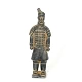 Xi'an Terracotta Soldier