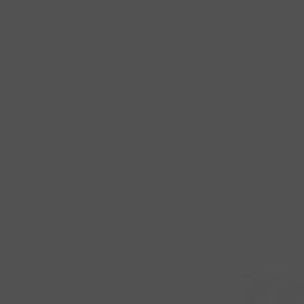 Superior Seamless Paper #57 Thunder Gray 107 X 36'