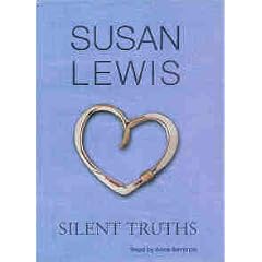 SILENT TRUTHS