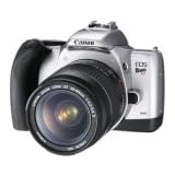 Click here to buy Canon EOS Rebel K2 35mm Date SLR Camera Body Only by Canon.