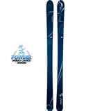 G3 Saint Ski