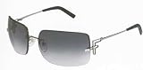 Fendi - Fendi Sunglasses 358R
