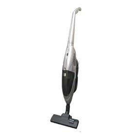 Perfect Model B101 Commercial Stick Vacuum Cleaner