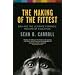 The Making of the Fittest: DNA and the Ultimate Forensic Record of Evolution