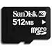 SanDisk