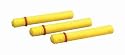 Z-Vibe Bite n' Chew XL 3 pk