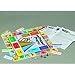 MyPyramid Pursuit Game