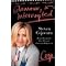Glamour Girls interrupted book club