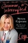 Glamour, Interrupted: How I Survived Bed Head, Polyester Sheets, and Hospital Gowns
