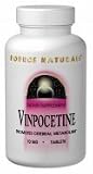 Vinpocetine 10 mg - 120 - Tablets