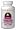 image "Source Naturals Vinpocetine, 120 Tablets, 10 mg"