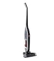 Hoover Platinum Collection Linx Cordless Stick Vacuum