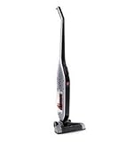 Hoover LINX Cordless Stick Vacuum