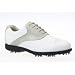 FootJoy AQL weiÃŸ/elfenbein