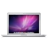 15.4" MacBook Pro Intel Core i7 2.66GHz, 4GB RAM, 500GB Hard Drive, NVIDIA  ....