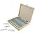 Celestron 44412 Prepared Microscope Slides (100-Piece Set)