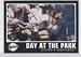 2002 Upper Deck Vintage Day At The Park #DP1 - Ichiro Suzuki